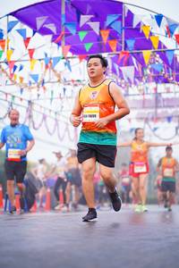 BIB: 11699
                            <button type="button" onclick="openModal(9942806)" class="btn btn-primary btn-sm float-right btn-popup" data-toggle="modal" data-target=".modal-high-quality">
                        <i class="fas fa-shopping-cart"></i> Add to Cart
                    </button>
                                            <button type="button" onclick="isThisMe(9942806, true)" class="btn btn-success btn-sm float-right btn-popup btn-isme hidden" data-toggle="tooltip" data-placement="bottom" title="นี่คือรูปของคุณใช่ไหม คลิกที่นี่เพื่อเอาเข้าอัลบั้ม">
                        <i class="fas fa-plus"></i> Add to album
                    </button>
                    <button type="button" onclick="isThisMe(9942806, false)" class="btn btn-warning btn-sm float-right btn-popup btn-isnotme hidden">
                        <i class="fas fa-ban"></i> Remove from album
                    </button>
